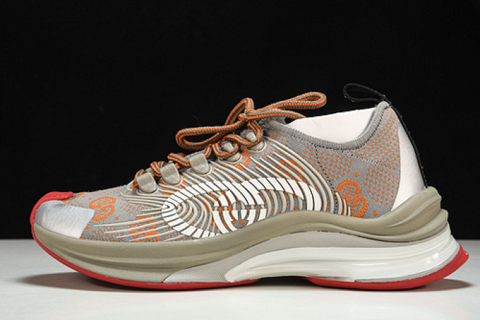 Gvc*1 trch mul wa gg soggi uf310-1270