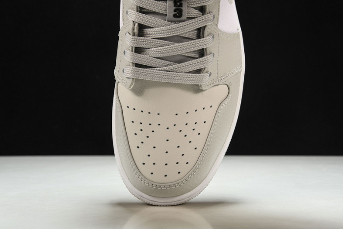 Air Jordan 1 low DC9036-100