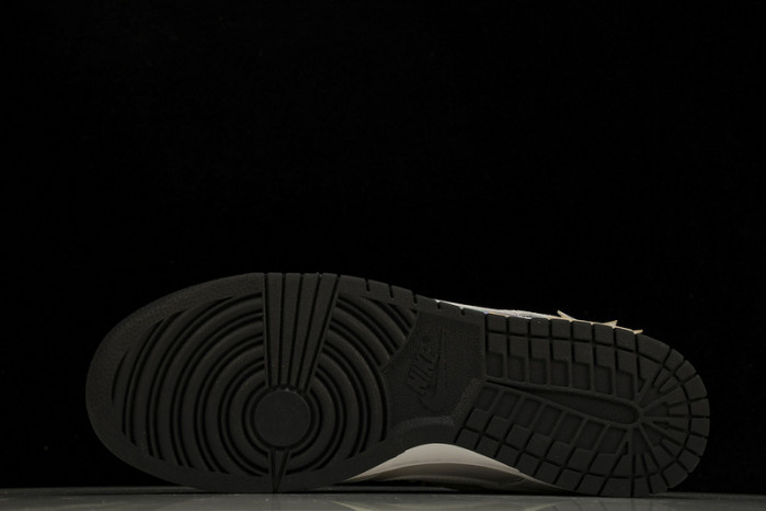 Nike Dunk Low Retro  DD1391-700