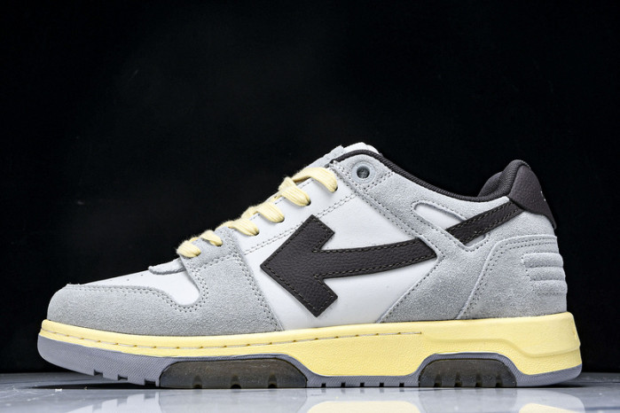 OF SNEAKER  OF-070801