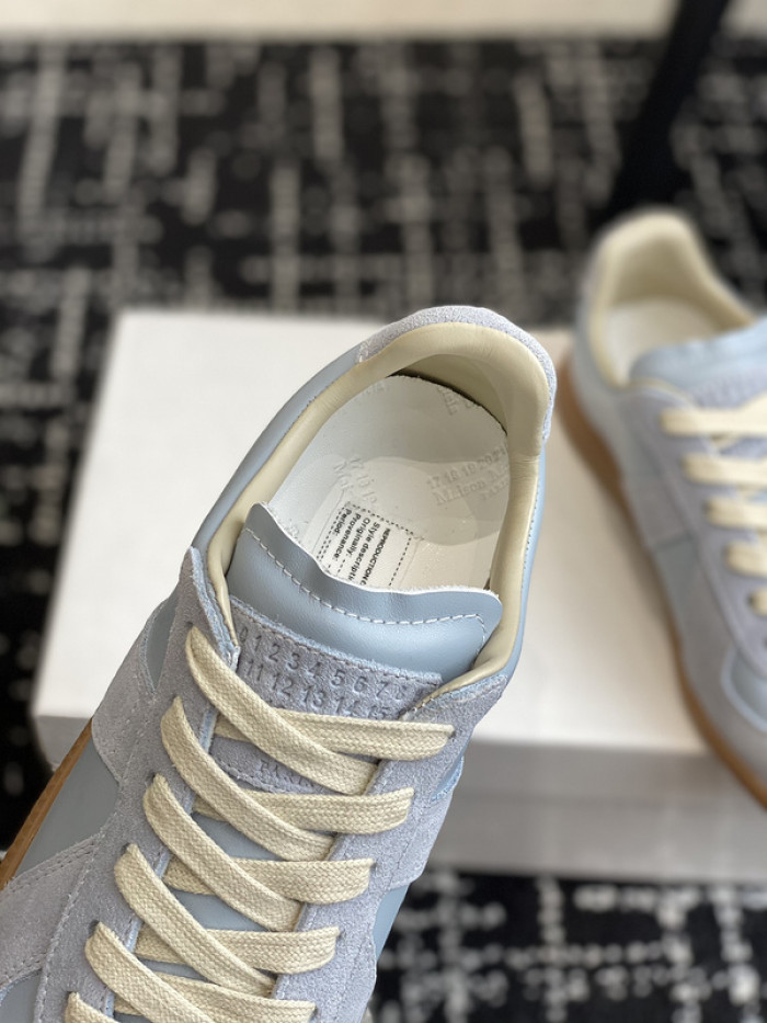 mais0n Marg*e1a shoes  for-mm33