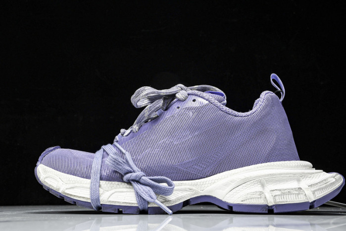 BLCG 3XL COATED W2SM3 5890