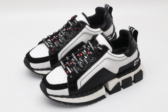 DG SNEAKERS YEESHOES-8105