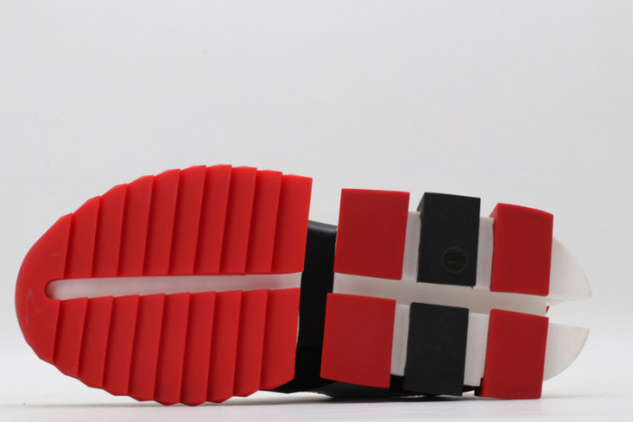 DG SNEAKERS YEESHOES-8106