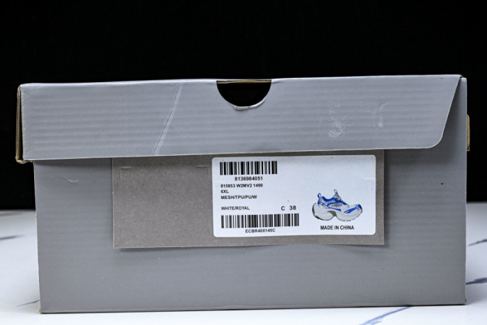 BLCG  6XL   W2MV2 1490