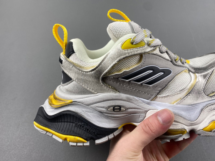 BLCG  CARGO 784341 W2MV1 1170