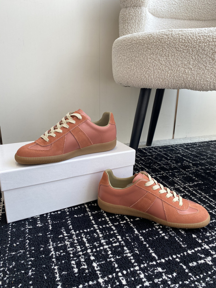 mais0n Marg*e1a shoes for-mm38