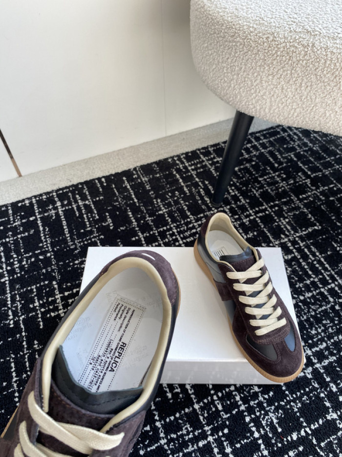 mais0n Marg*e1a shoes for-mm39