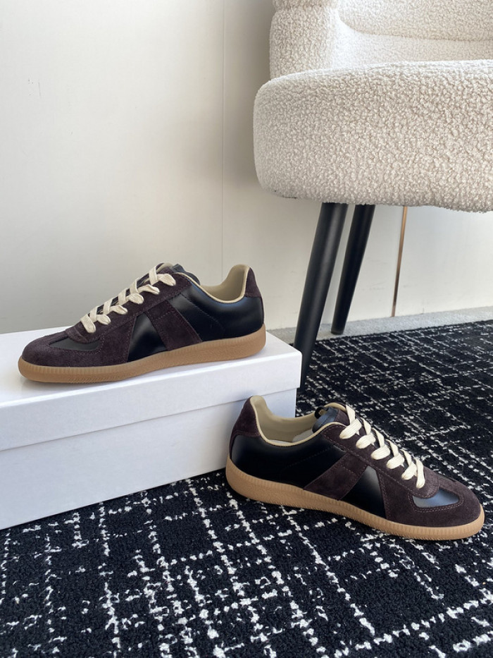 mais0n Marg*e1a shoes for-mm39