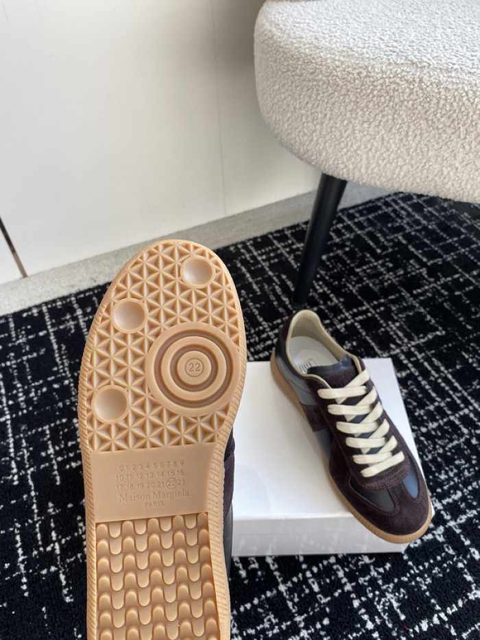 mais0n Marg*e1a shoes for-mm39