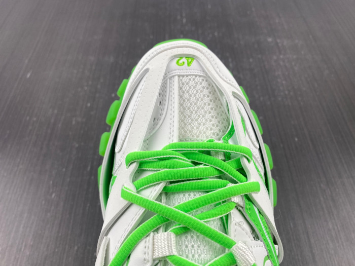 BLCG Track Trainer 3.0 81501