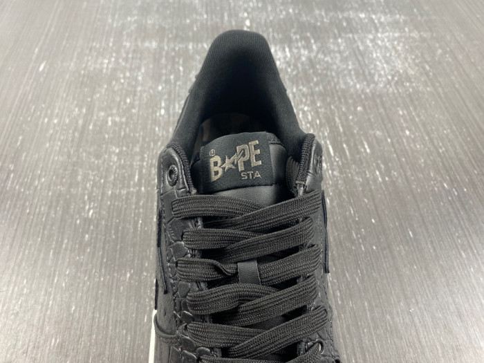 A B*THING APE  FOR-42