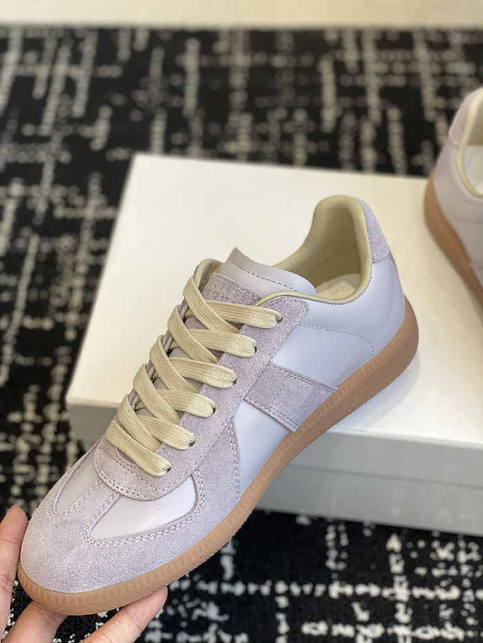 mais0n Marg*e1a shoes  for-mm41