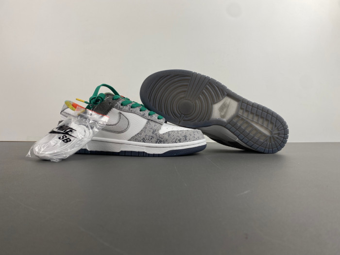 nike sb dunk low preM1vm  hf4840-068