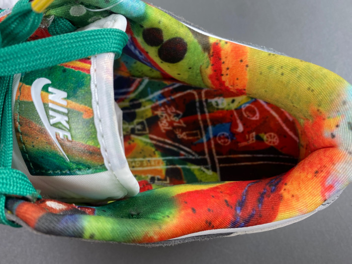 nike sb dunk low preM1vm  hf4840-068