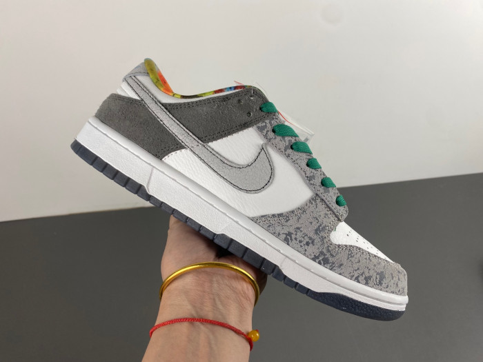 nike sb dunk low preM1vm  hf4840-068