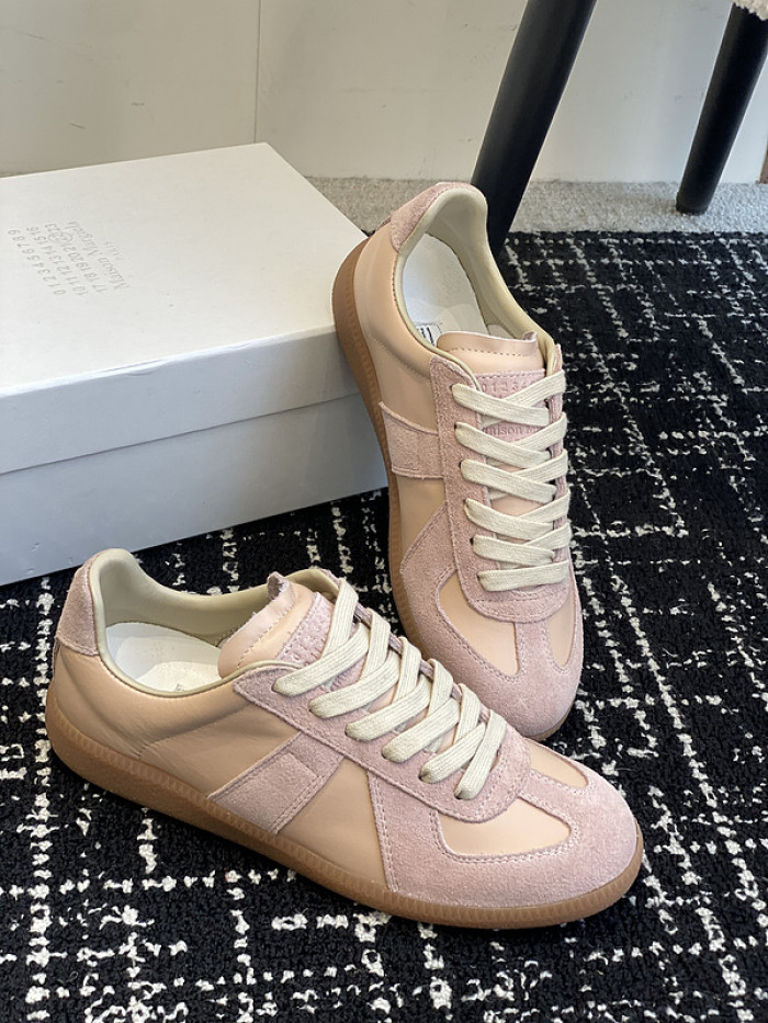 mais0n Marg*e1a shoes  for-mm42