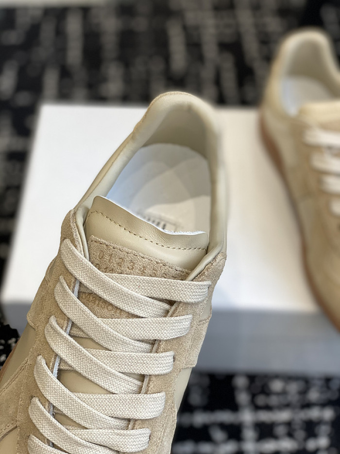 mais0n Marg*e1a shoes for-mm43