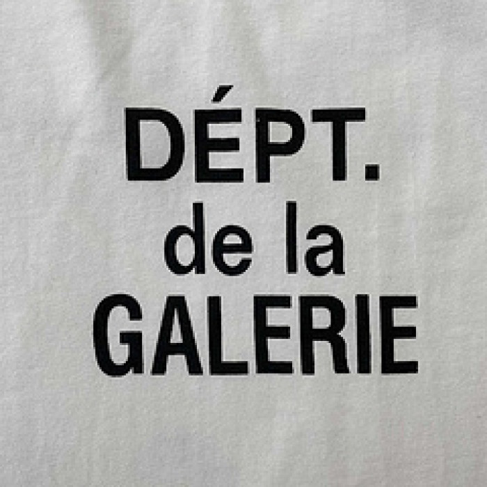 CLOTHES G@LLERY DEPT  T-shirt  81802
