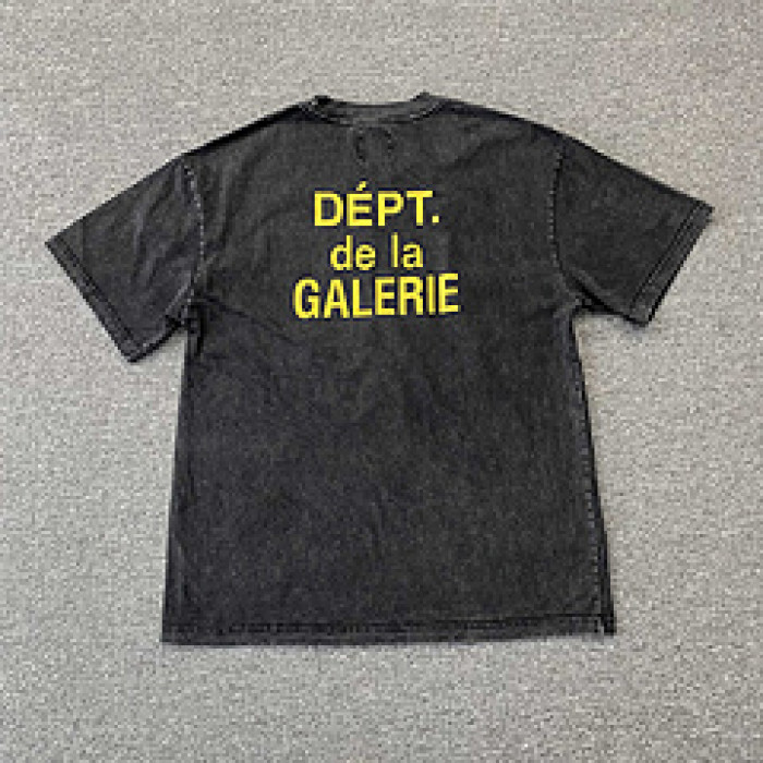 CLOTHES G@LLERY DEPT  T-shirt  81802
