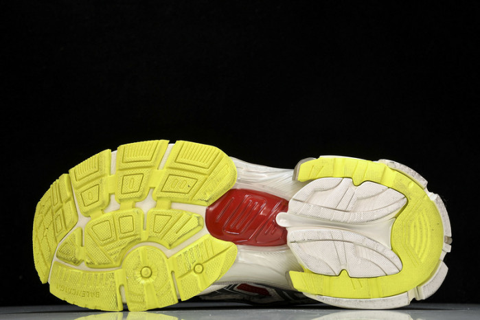 BLCG RUNNER   081801