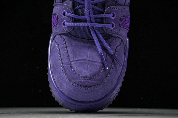 LV SNEAKER LOW FOR-LV110