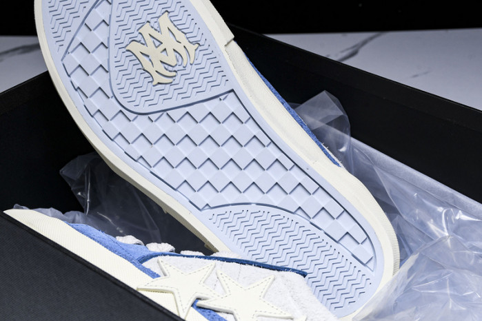 AMIRI AMIRI AR-070102