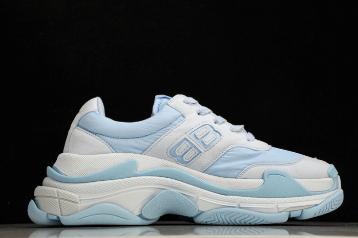 BLCG Triple S NYLON W3CU2-4045