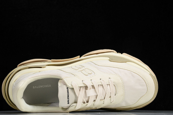 BLCG Triple S NYLON W3CU2-9798