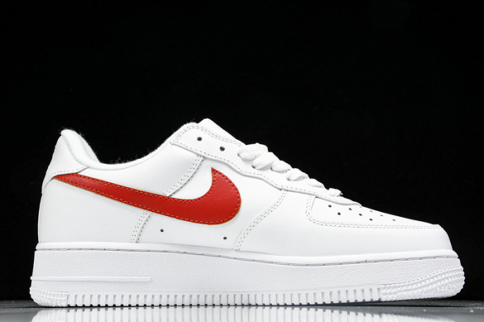 Svp*me x nike air force 1/Svp*me  cu9225-101-7183