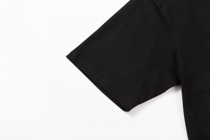 Di0r CD Ic0n T-shirt  FOR-828023