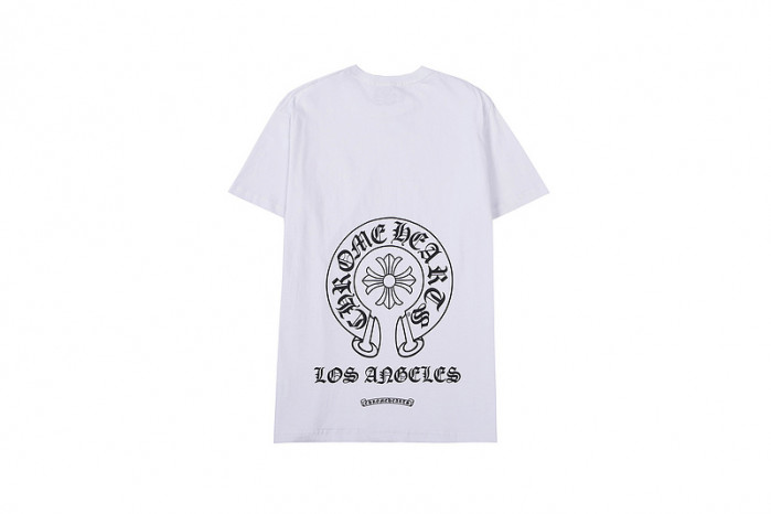 CLOTHES CHR0ME  FOR-82802