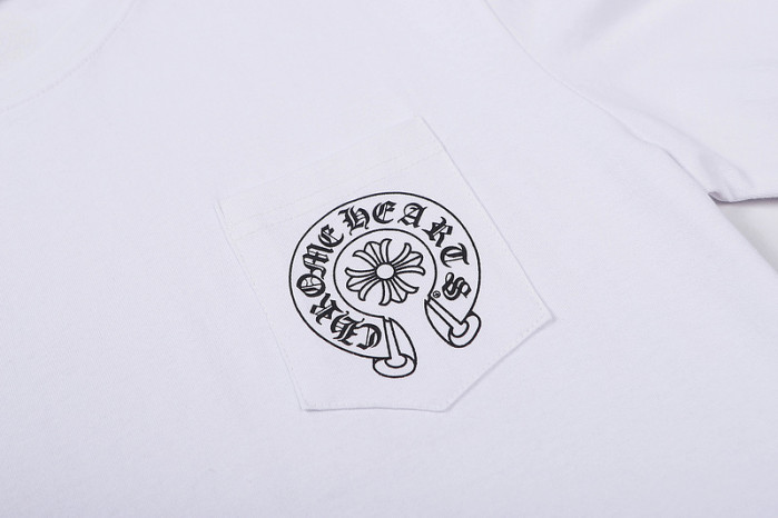 CLOTHES CHR0ME  FOR-82802