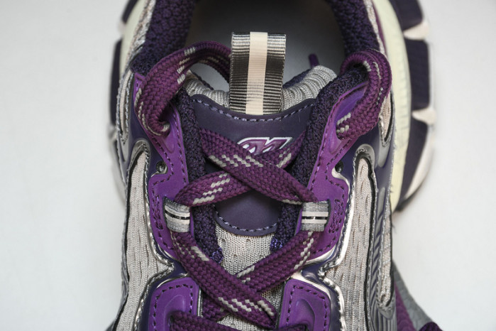 BLCG RUNNER   W3XL5-1269