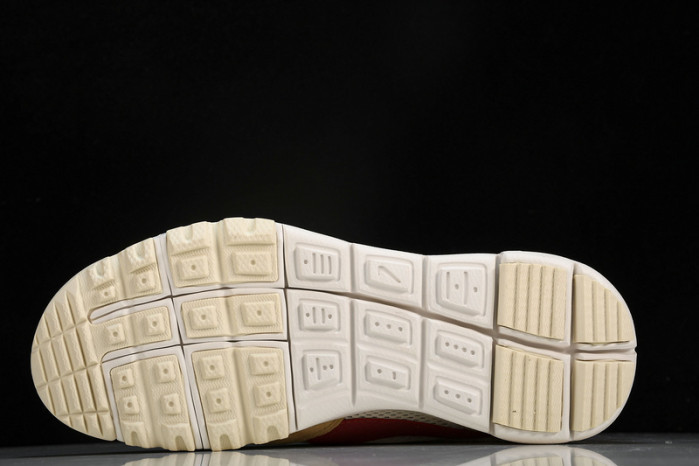 T0m sachs x nike mars yard 2.0  aa2261-100