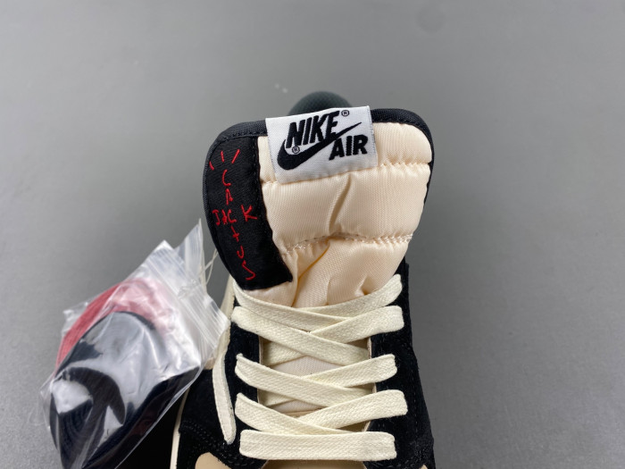 Air Jordan 1 Retro DM7866-201