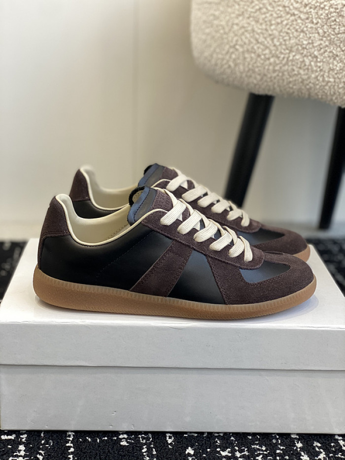 mais0n Marg*e1a shoes  for-mm44