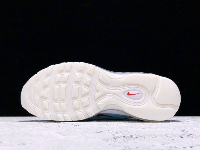 Nike Air Max 97 Shanghai Kaleidoscope CI1508-400