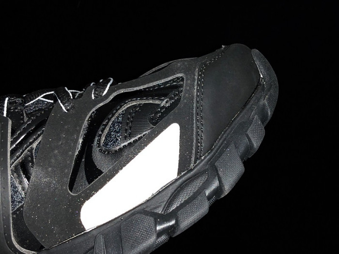 BLCG Sneaker Tess.s.Gomma 542023 W1GB1 1000