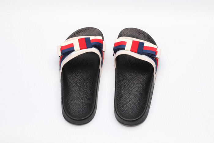 Gv*c slippers