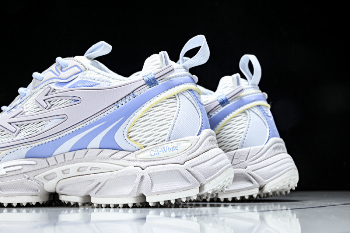 OF C/O  SNEAKER  FOR-090101