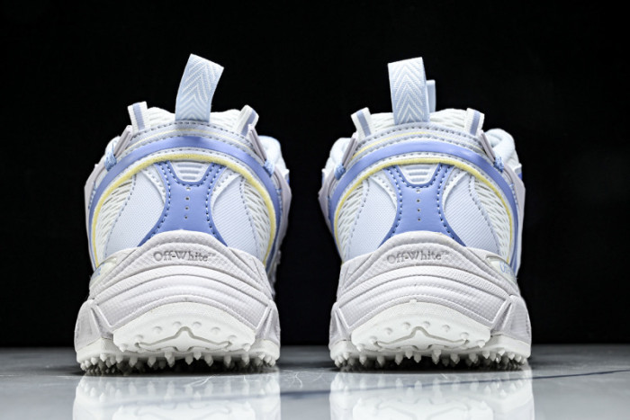 OF C/O  SNEAKER  FOR-090101