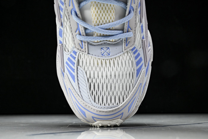 OF C/O  SNEAKER  FOR-090101