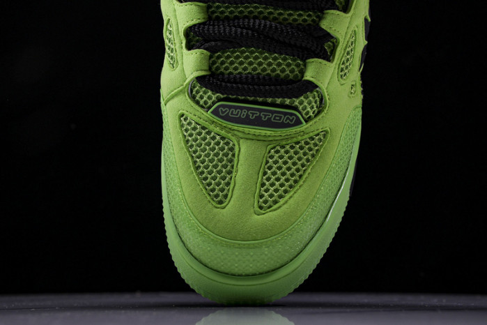 LV SNEAKER LOW FOR-LV32