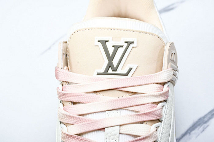 LV SNEAKER LOW FOR-LV123