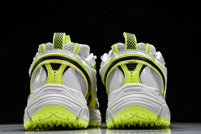 OF C/O  SNEAKER  FOR-91404