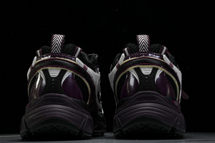 OF C/O  SNEAKER  FOR-91405