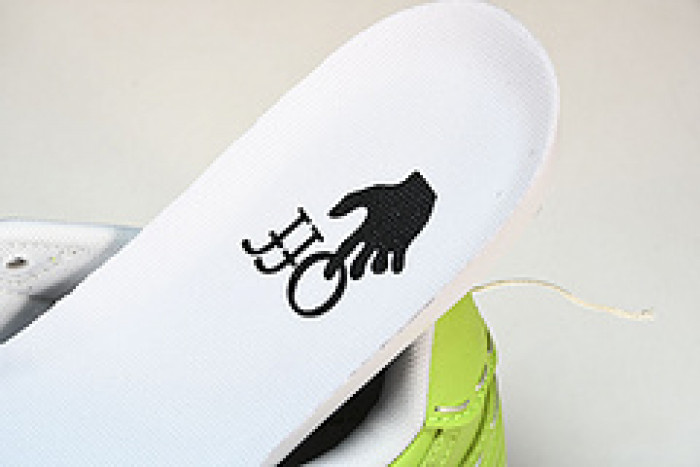 OF SNEAKER  FOR91501