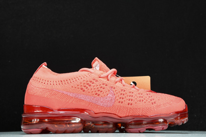 Air VaporMax Vapormax 2023 Flyknit  DV1678-600
