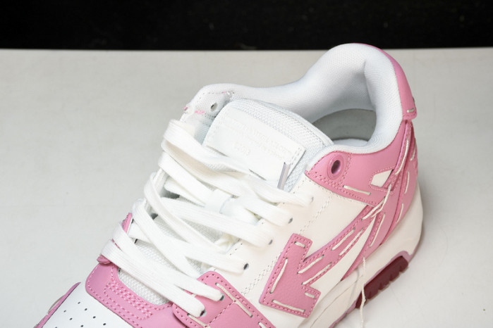 OF SNEAKER  FOR91503